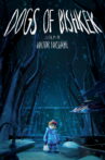 Dogs of Bishkek Movie Streaming Online