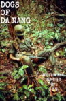 Dogs of Da Nang Movie Streaming Online