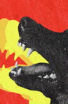 DOGTOOTH Movie Streaming Online