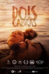 Dois Cabras Movie Streaming Online