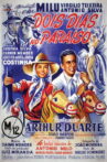 Dois Dias no Paraíso Movie Streaming Online