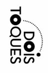 Dois Toques Movie Streaming Online