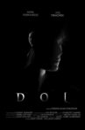DOL Movie Streaming Online