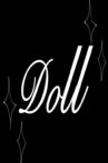 Doll Movie Streaming Online