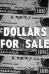 Dollars for Sale Movie Streaming Online