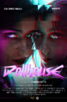 Dollhouse Movie Streaming Online