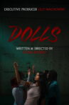 Dolls Movie Streaming Online