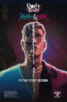 Dolly Baby - Rhythm & Flesh Movie Streaming Online