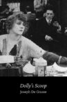 Dolly's Scoop Movie Streaming Online