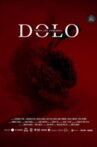 DOLO Movie Streaming Online