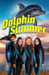 Dolphin Summer Movie Streaming Online
