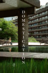 Domestication Movie Streaming Online