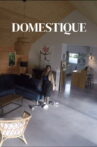 Domestique Movie Streaming Online