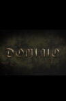 Dominio Movie Streaming Online