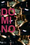 Domino Movie Streaming Online