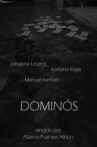 Dominós Movie Streaming Online