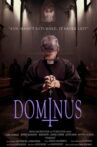 Dominus Movie Streaming Online