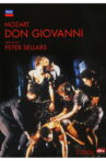 Don Giovanni Movie Streaming Online