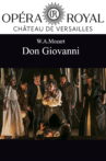 Don Giovanni Movie Streaming Online