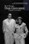 Don Giovanni. Teatro La Fenice Movie Streaming Online