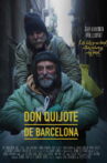 Don Quijote in Barcelona Movie Streaming Online