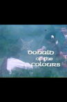 Donald of the Colours Movie Streaming Online
