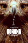 Doñana Movie Streaming Online