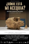 ¿Dónde está mi acequia? Movie Streaming Online