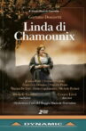 Donizetti: Linda di Chamounix Movie Streaming Online