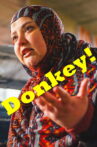 Donkey Movie Streaming Online