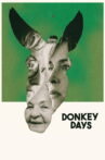 Donkey Days Movie Streaming Online
