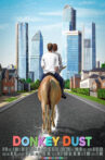Donkey Dust Movie Streaming Online
