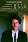 Donna Movie Streaming Online