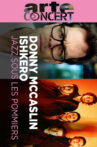 Donny McCaslin & Ishkero @ Jazz sous les Pommiers 2025 Movie Streaming Online