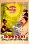 Donogoo Movie Streaming Online