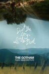 Don't Be Long, Little Bird Movie Streaming Online