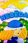 Don't Be Sad Movie Streaming Online