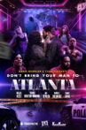 Don't Bring Your Man to Atlanta Movie Streaming Online