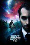 Don't Dream About Me Movie Streaming Online