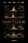 Don't Look Movie Streaming Online