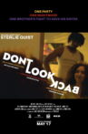Don't Look Back Movie Streaming Online