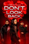 Don't Look Back Movie Streaming Online