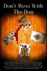 Don't Mess With The Don Movie Streaming Online