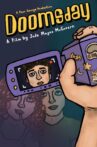 Doomsday Movie Streaming Online