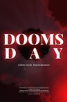 Doomsday (Short film) Movie Streaming Online