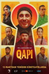 Door Movie Streaming Online