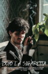 Dopo la sigaretta Movie Streaming Online