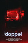 Doppel Movie Streaming Online