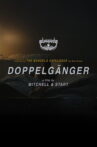 Doppelgänger Movie Streaming Online