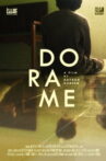 Dorame Movie Streaming Online